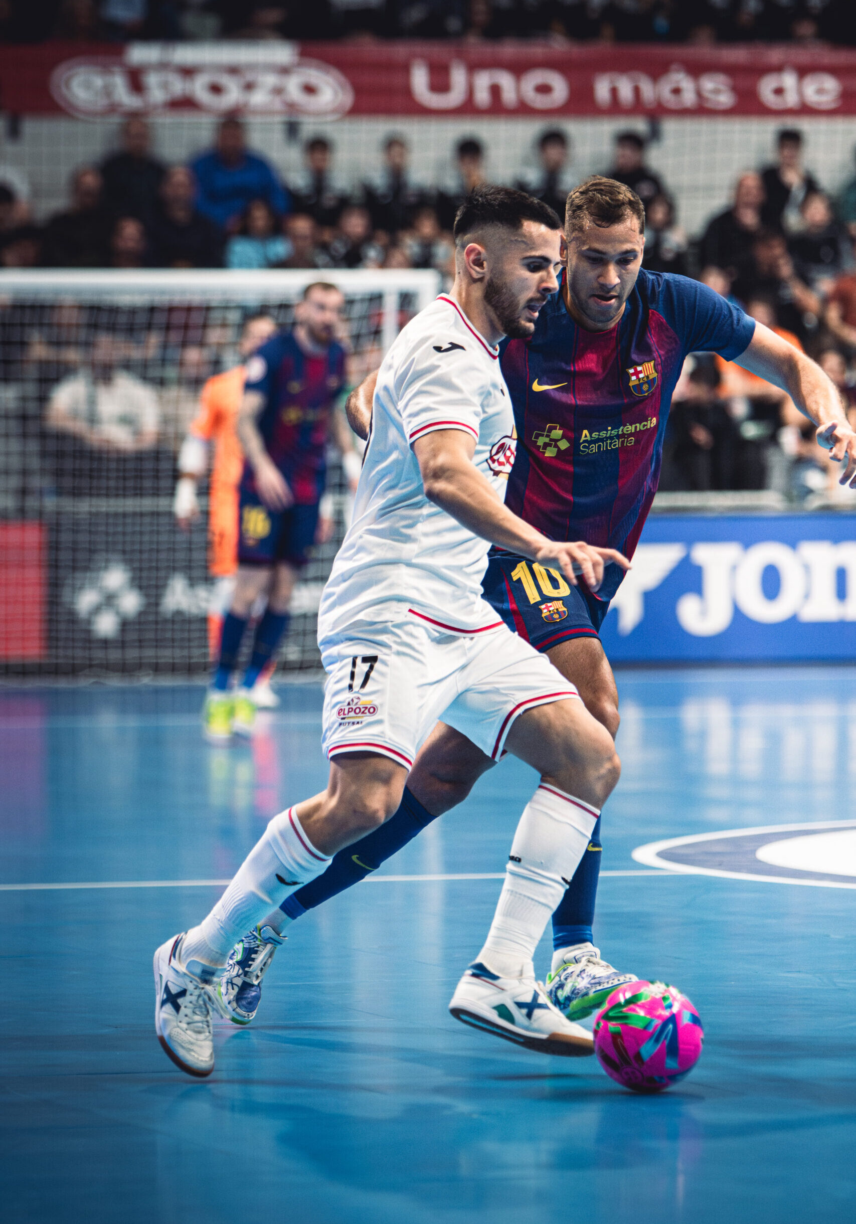 2M9A6981-Mejorado-NR