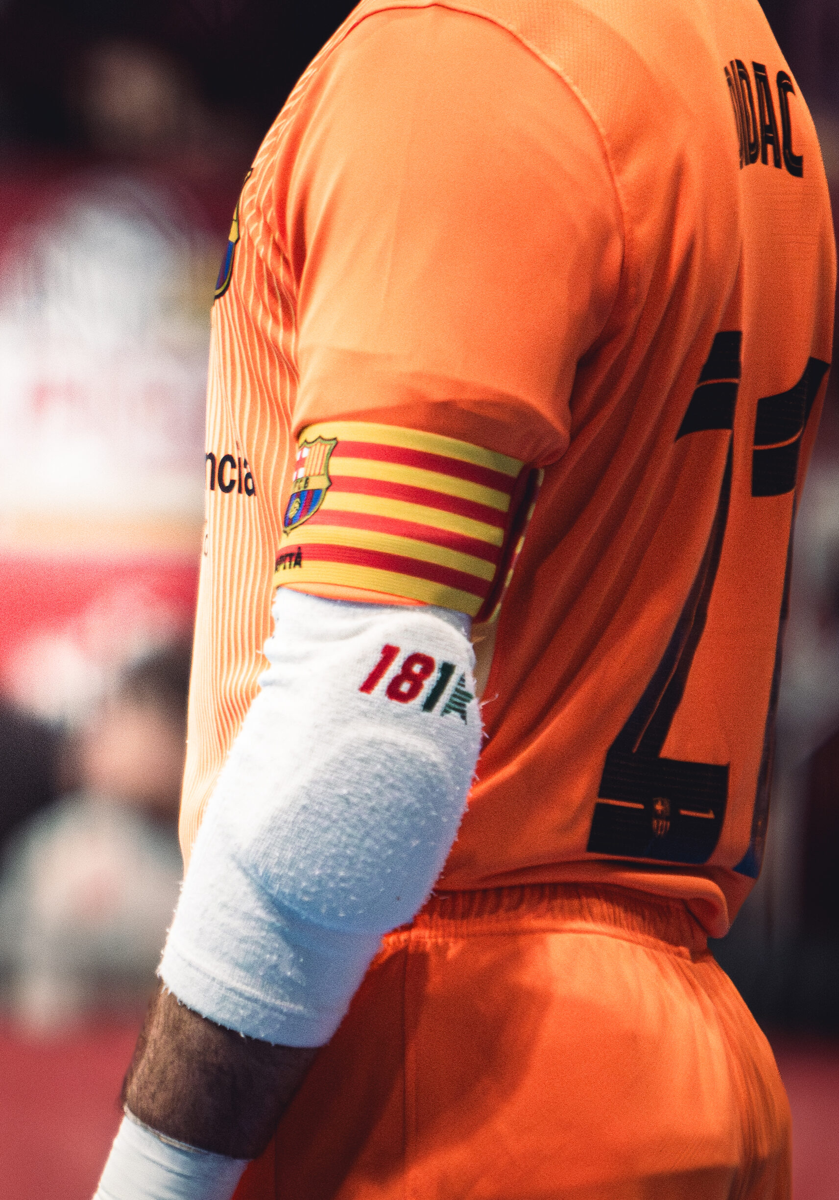 2M9A7204-Mejorado-NR