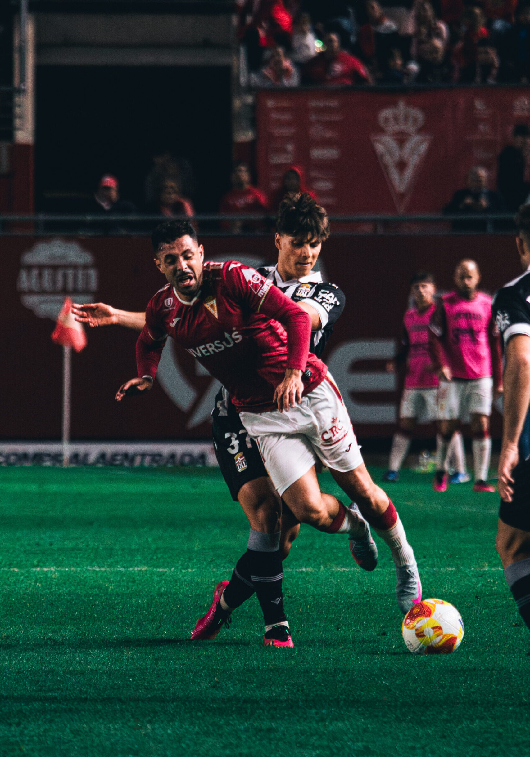 2M9A9704-Mejorado-NR