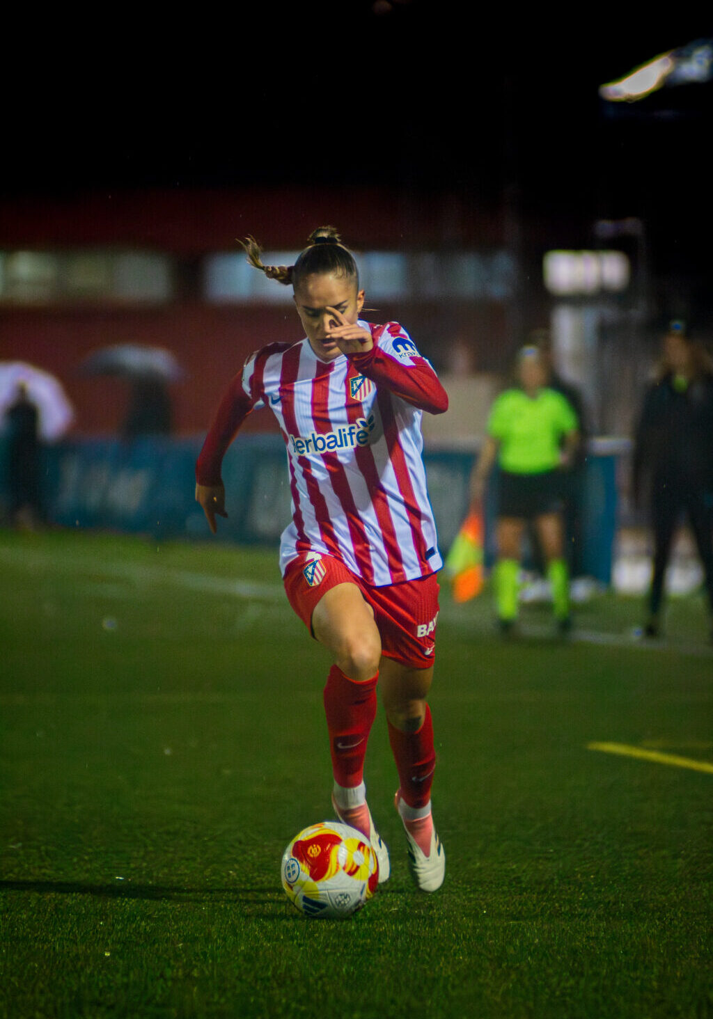 IMG_8599-Mejorado-NR