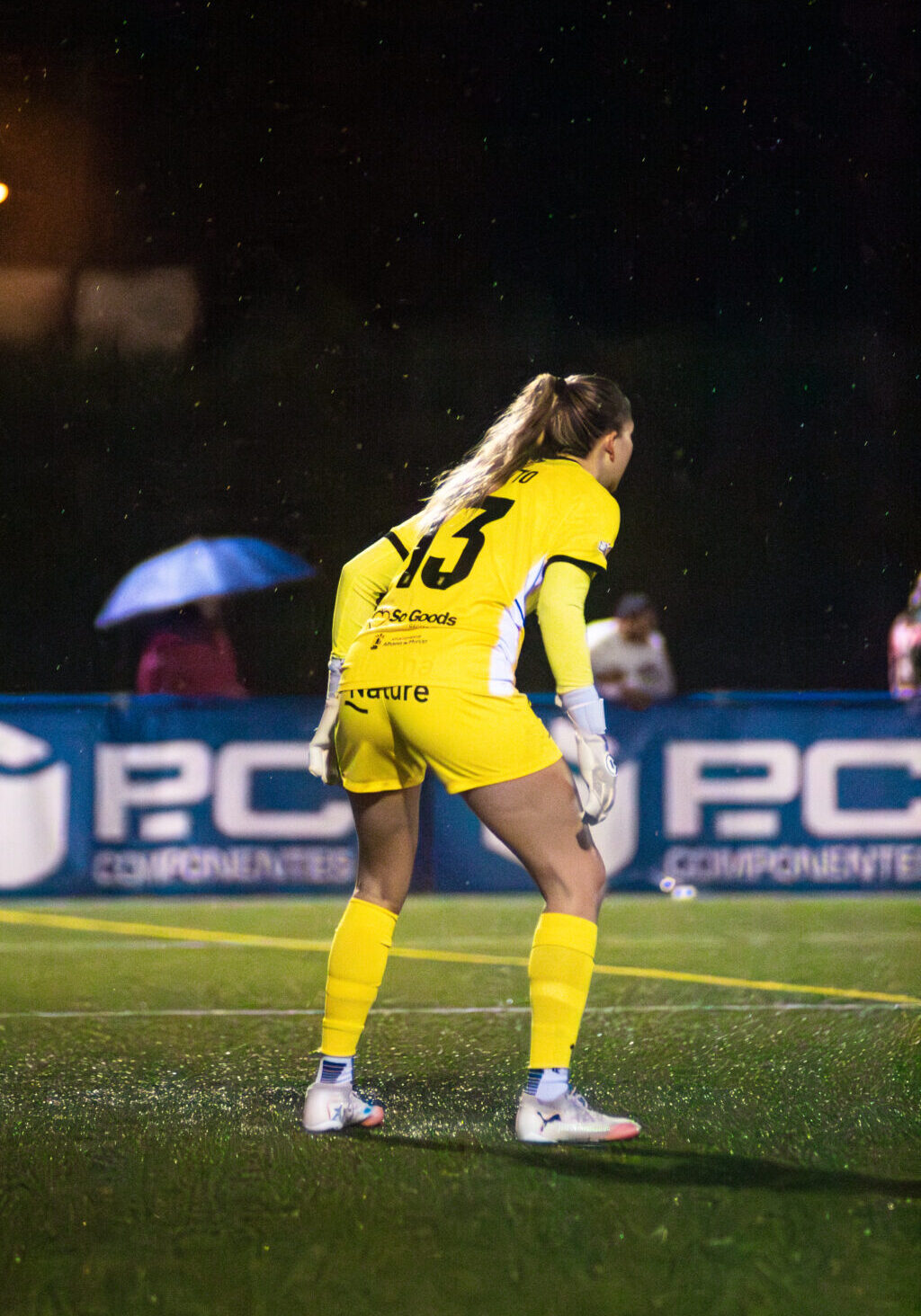 IMG_8612-Mejorado-NR