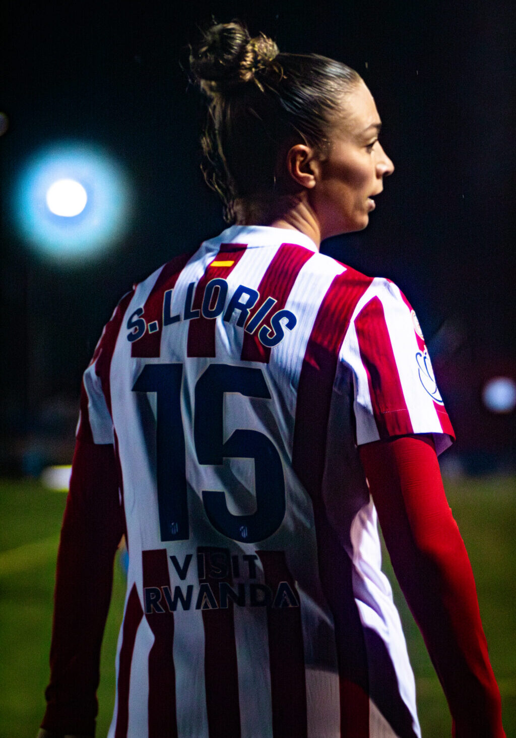 IMG_8856-Mejorado-NR