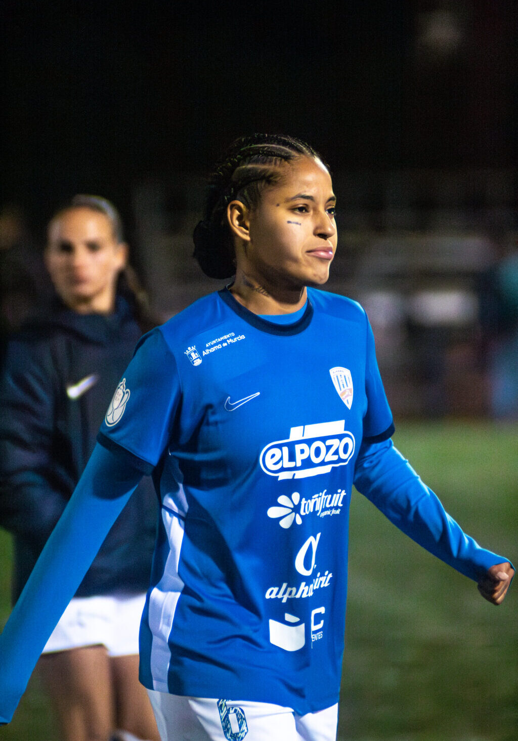 IMG_9094-Mejorado-NR